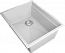 RIVELATO LINO LN-554-L иней
