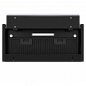 Maunfeld MZR V 60 BLACK