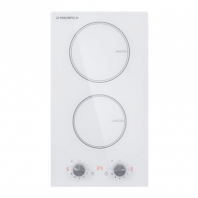 MAUNFELD CVI292MWH