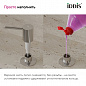 IDDIS Kitchen Line SDISB00i59