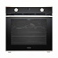 Delonghi  NSFG 11 XL RUS