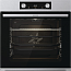 Gorenje BPS6737E14X