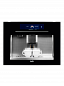 VARD VCC6K
