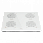 MAUNFELD CVI594SB2WHF Inverter