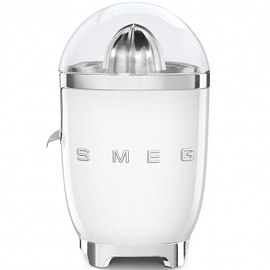 SMEG CJF11WHEU