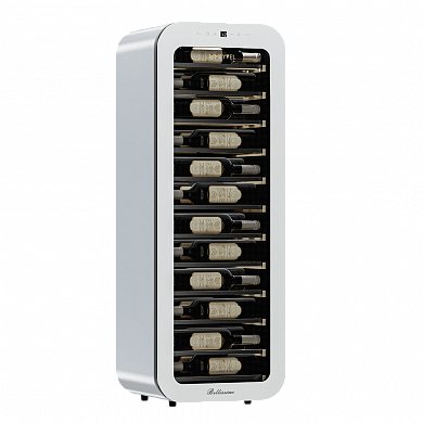 Meyvel MV34-KWF1