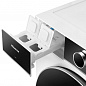Hisense WF7I1248BWR