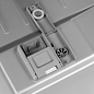 Maunfeld MLP60535 Light Beam