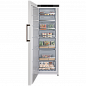 Maunfeld MFFR186NFBW Inverter