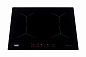 VARD VHI6420B