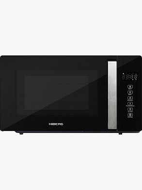 HIBERG i-VM 4088 B