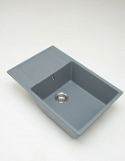 Grandex AQUA TOPLINE 76F CONCRETE