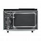 AKPO MEA 2501 Flat  BL