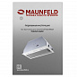 MAUNFELD TRAPEZE 602M белый