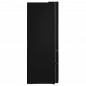 MAUNFELD MFF190NFDB01