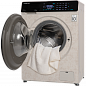 HIBERG i-DDQ9 - 812 Ym