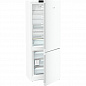 Liebherr CNd 7723-20 001