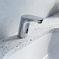 IDDIS Pulse PULSBS0i86