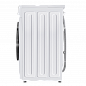 MAUNFELD MFWM149IWHT