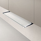 ELICA GLASS OUT IX/A/60