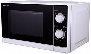 Sharp R2000RW
