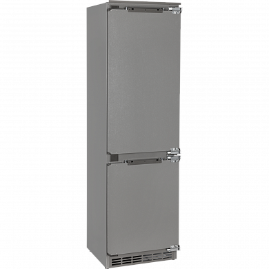 HIBERG i-RFCB 400F NF