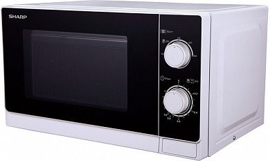 Sharp R2000RW