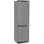 HIBERG i-RFCB 400F NF