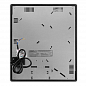 HOMSair HVC43DBK