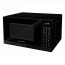 MAUNFELD MFSMO720EB07