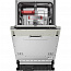 Kuppersberg GLM 4582