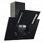 MBS GALTONIA 160 GLASS BLACK