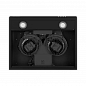 Maunfeld MPG 602M Black