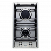Газовая варочная поверхность Delonghi I 23/1 ASV CD 