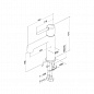 IDDIS Aiger AIGBL00i01