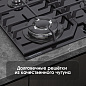 Zigmund & Shtain M 32.6 B