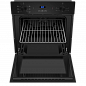 Maunfeld AEOH6062B2M