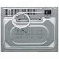 Krona PARABEL 45H BL/BL 