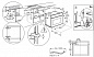 Electrolux KVMBE09X