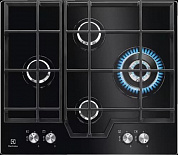 Electrolux KGG6456K