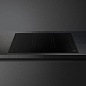 SMEG SIM3964N