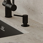 IDDIS Kitchen Line SDIBL00i59
