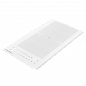 MAUNFELD CVI292S2FWH LUX
