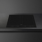 SMEG SIM1644D