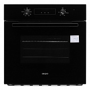 AKPO PEA 7009SED03 BL