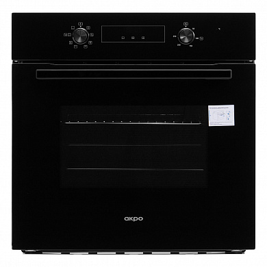 AKPO PEA 7009SED03 BL