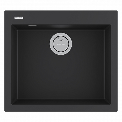 Paulmark DECORATION 56 PM935650-AN Anthracite