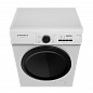 MAUNFELD MFWM106WH052