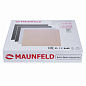 MAUNFELD EVSI594BK