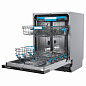 Korting KDI 60984